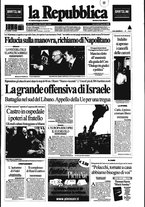 giornale/RAV0037040/2006/n. 180 del 2 agosto